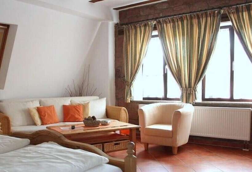 חדר סטנדרט, L´antica Ruota  Zum Alten Wasserrad