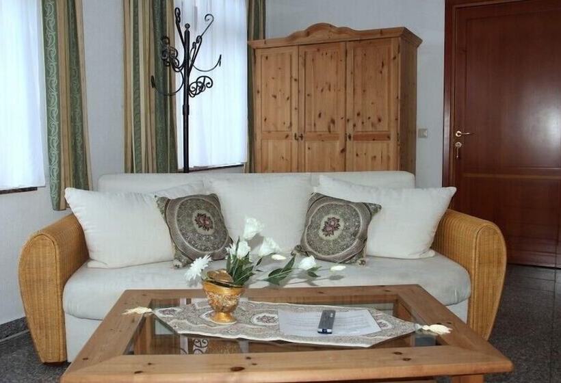 חדר סטנדרט, L´antica Ruota  Zum Alten Wasserrad