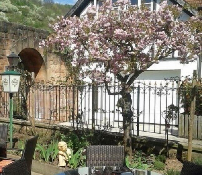 חדר סטנדרט, L´antica Ruota  Zum Alten Wasserrad