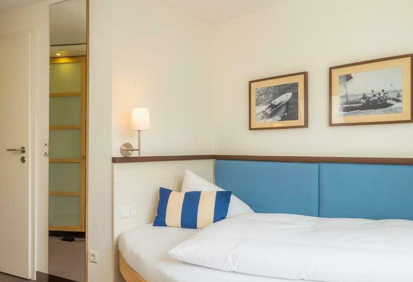 Cameră Basic, Miramar