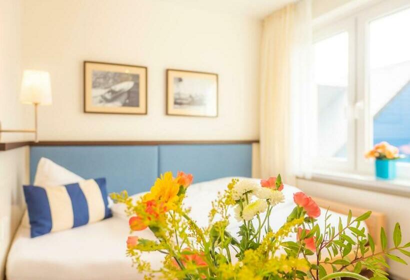 Cameră Basic, Miramar