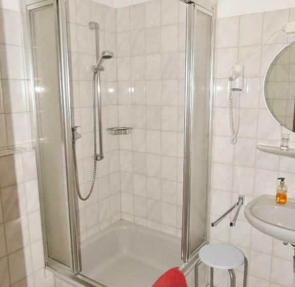 Номер Стандарт, Rath