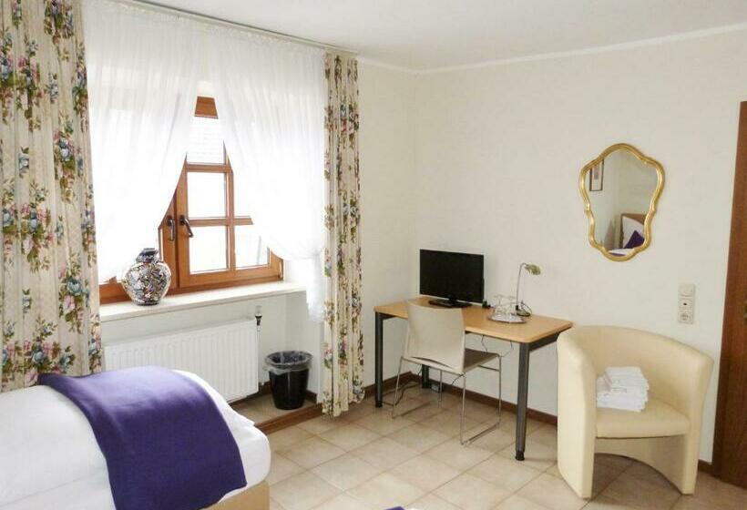 Номер Стандарт, Rath