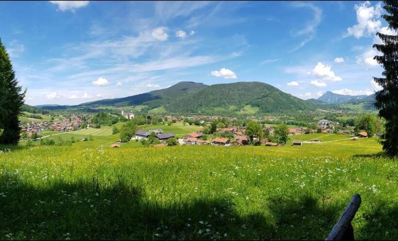 Номер Superior, Restaurant Bellevue