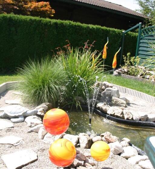 Номер Стандарт Индивидуальный, Restaurant Bellevue