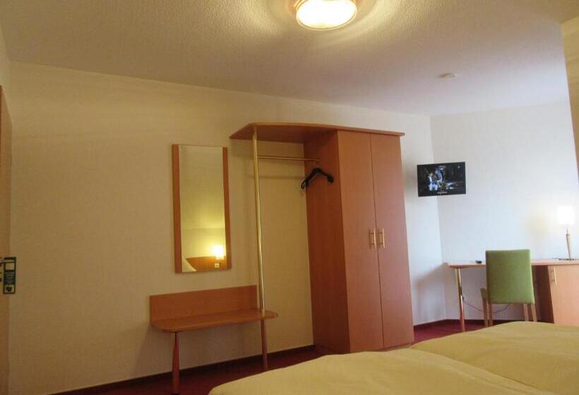 침실 2개 아파트, Rose