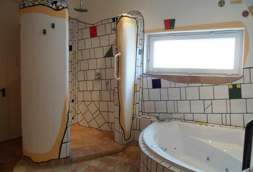 Номер Стандарт, Schloonsee Garni