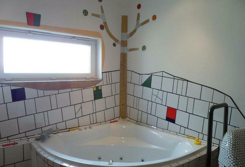 Номер Стандарт, Schloonsee Garni