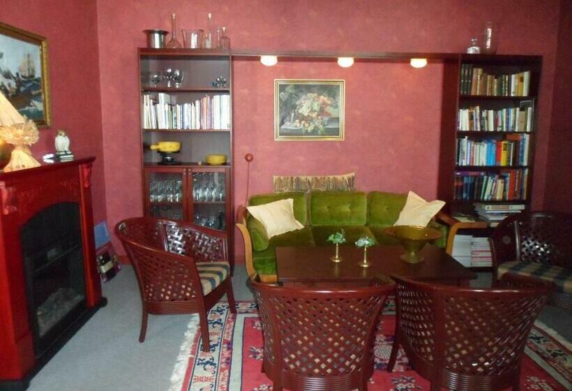 Номер Стандарт, Schloonsee Garni