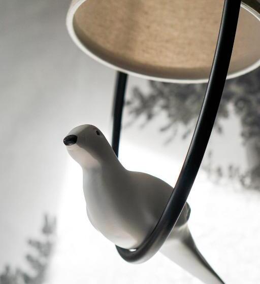 חדר דלוקס, Villa Pruly Hotel Cannes Centre