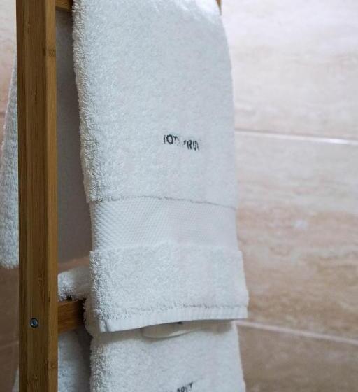 Люкс с Террасой, Villa Pruly Hotel Cannes Centre