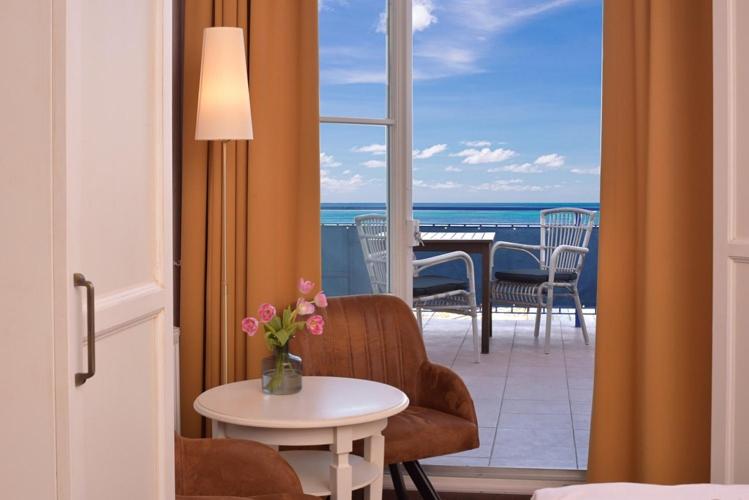 חדר סטנדרט, Wilhelmshöhe