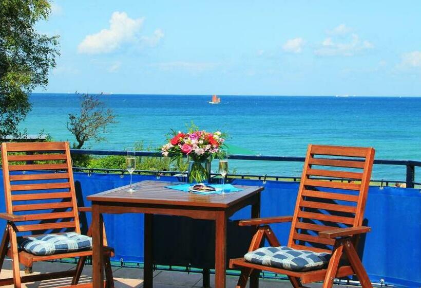 חדר סטנדרט, Wilhelmshöhe