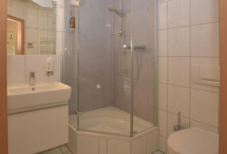 חדר סטנדרט, קומת קרקע, Wilhelmshöhe