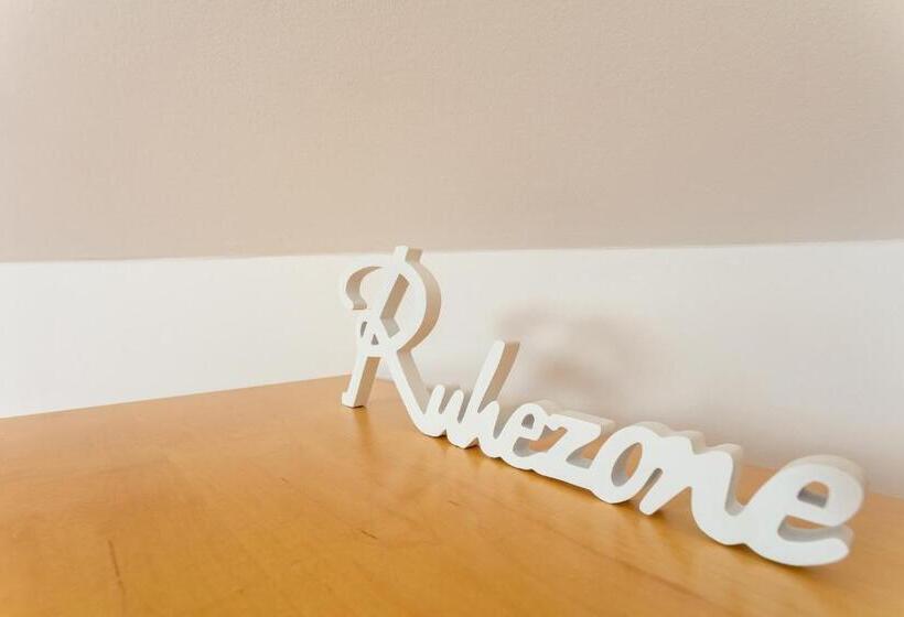 듀플렉스 스위트, H.w.s. Hotel Der Wilde Schwan