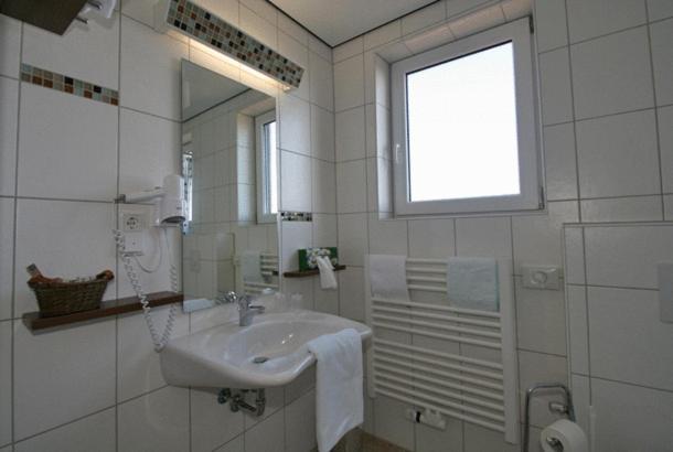 Полулюкс, Dünenhotel Borkum