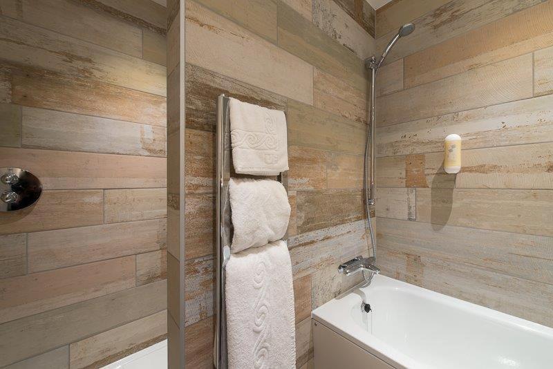 ファミリールーム, Pilgrims Progress Wetherspoon