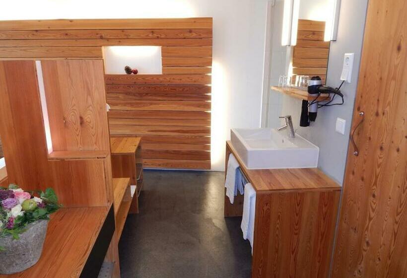 Номер Стандарт, Speidel´s Braumanufaktur