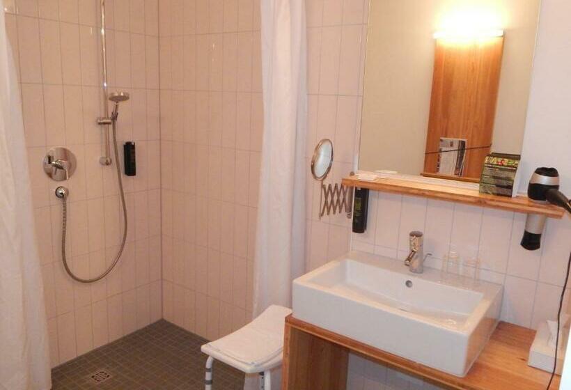 Номер Стандарт, Speidel´s Braumanufaktur