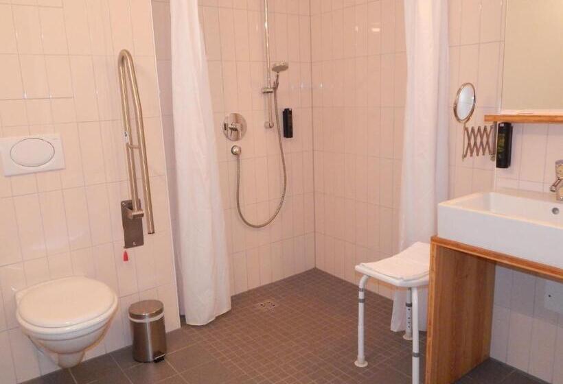 Номер Economy, Speidel´s Braumanufaktur