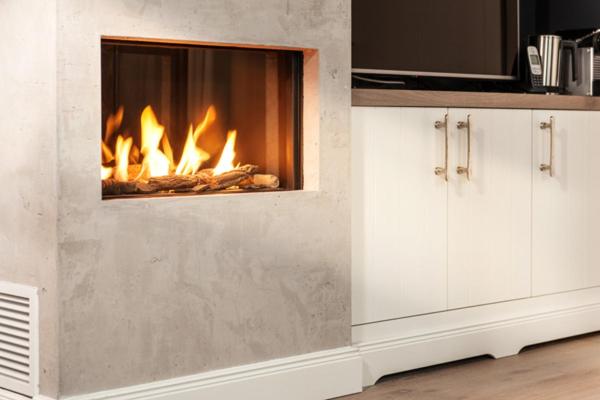 جناح, Sylter Zollhaus