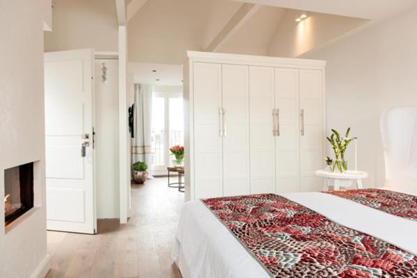 جناح, Sylter Zollhaus