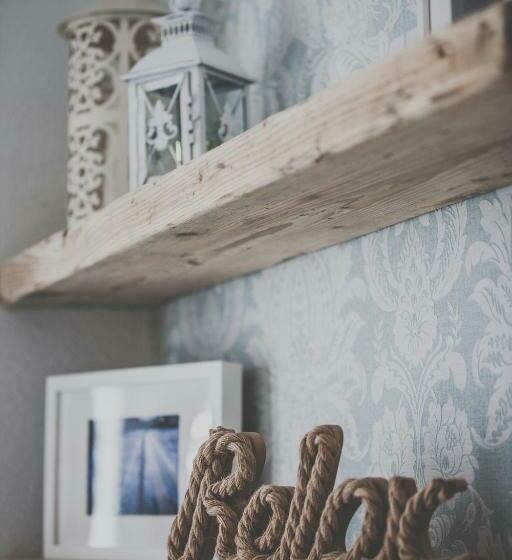 Номер Стандарт, Antique House B&b