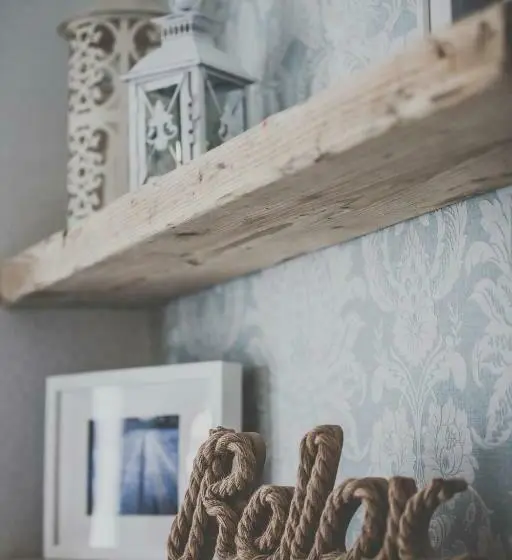 スタンダードルーム, Antique House B&b
