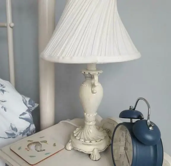 Standard-huone King-vuode, Burton Grange Farmhouse B&b