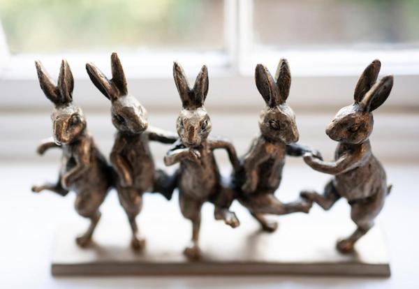 キングサイズベッドのスタンダードルーム, Goss Hall