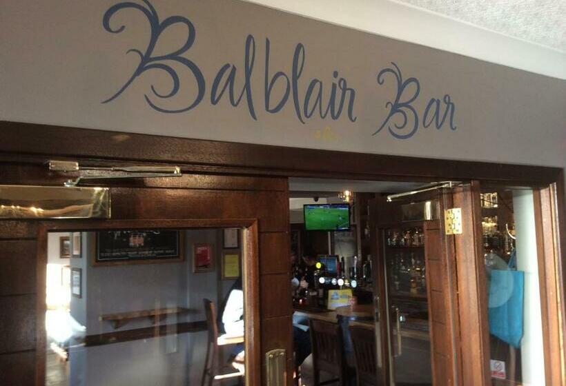 غرفة قياسية, Eagle