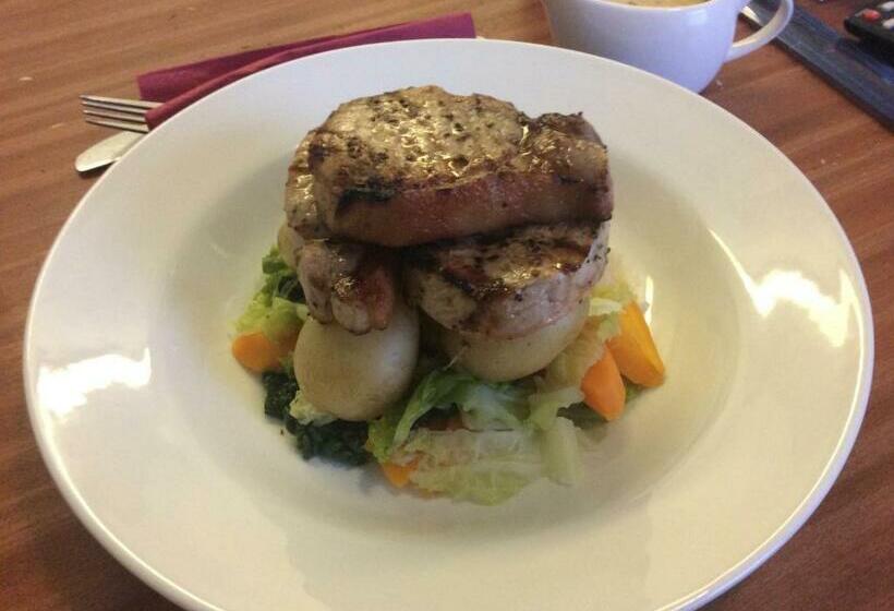 Номер Стандарт, Eagle