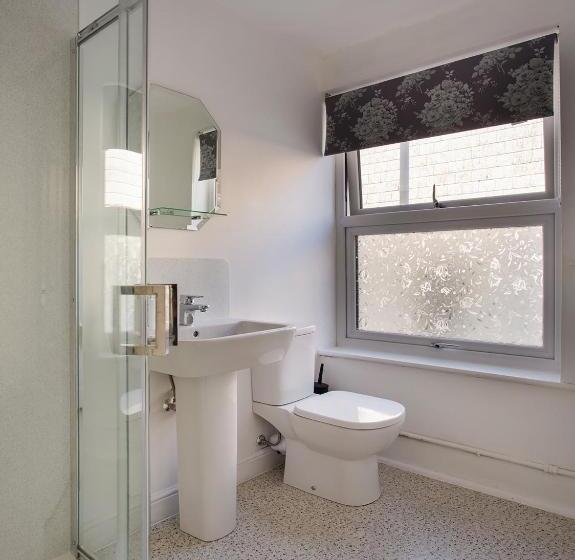 豪华单人间, Minerva