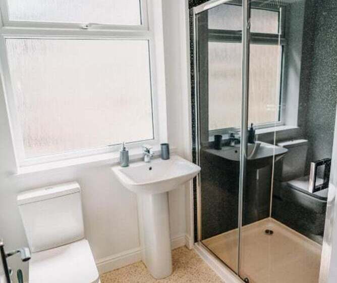 四人豪华间, Minerva