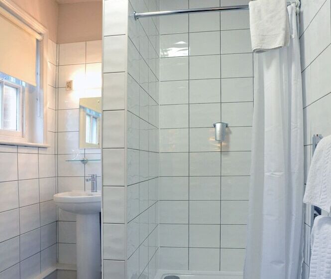 ファミリールーム, The Kings Head Wroxham By Greene King Inns