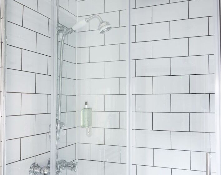 スタンダードルーム, The Kings Head Wroxham By Greene King Inns