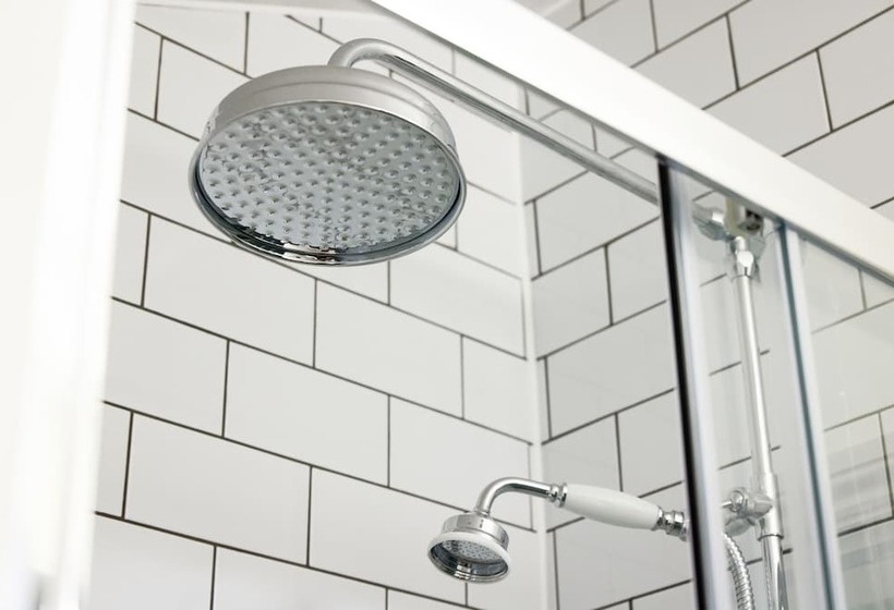 ベーシックルーム, The Kings Head Wroxham By Greene King Inns