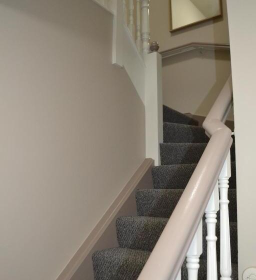 1ベッドルームアパートメント, Walsh S Hotel And Apartments