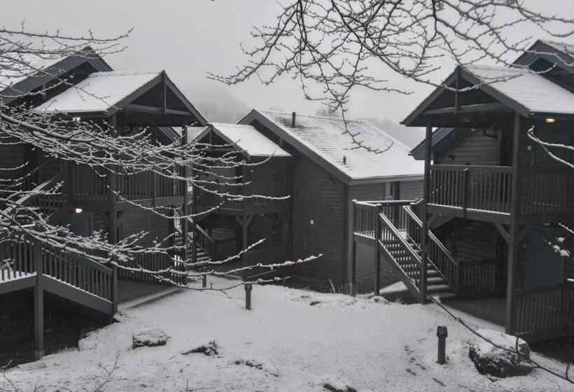 اتاق سوپریور, Brathay Hall   Brathay Trust