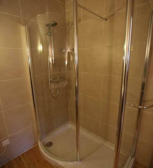 اتاق سوپریور, Brathay Hall   Brathay Trust