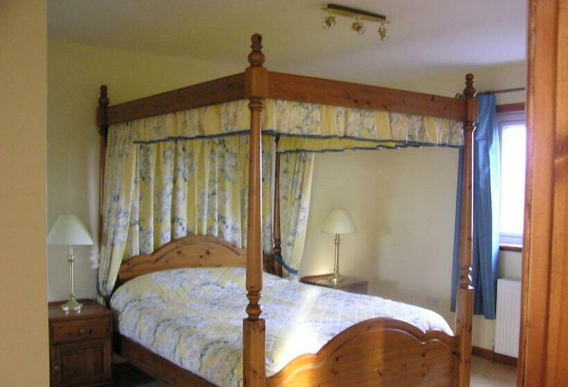 Номер Стандарт, The Antlers