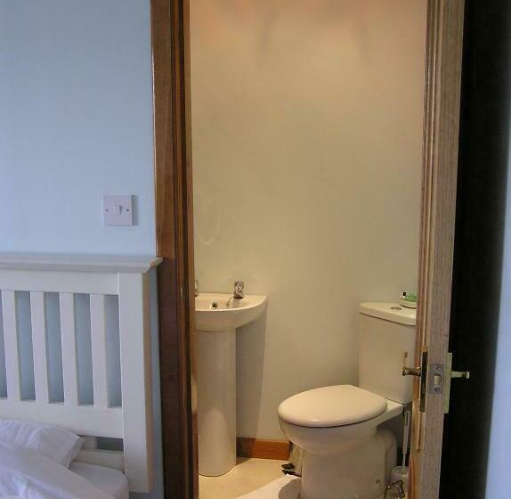 Номер Стандарт, The Antlers