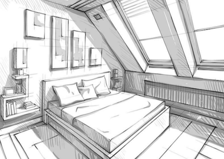 デラックスルーム, The Fulwich