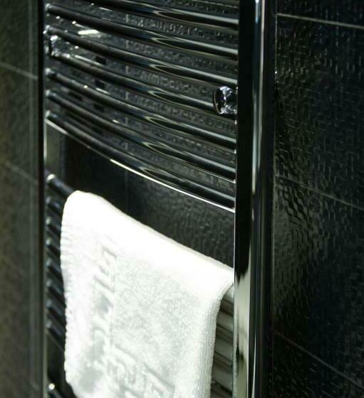 חדר דלוקס, Wharton Park Golf & Country Club