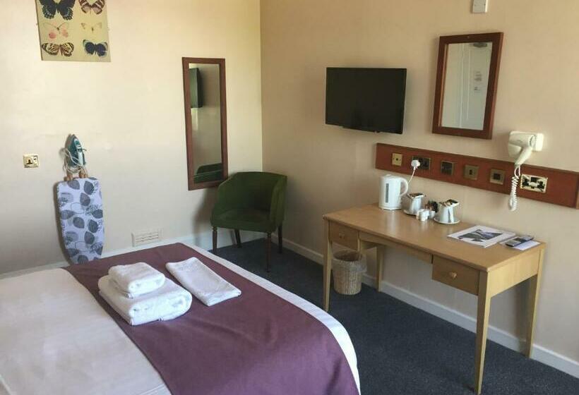 Номер Стандарт, Chase