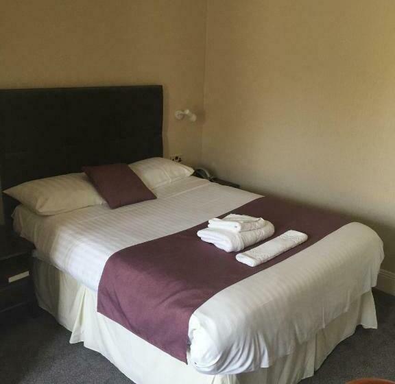 Номер Стандарт, Chase