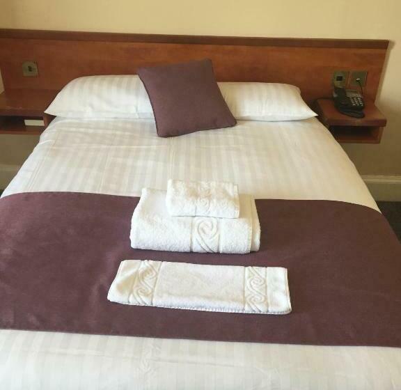 Номер Стандарт, Chase