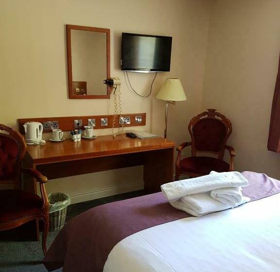 Номер Стандарт, Chase