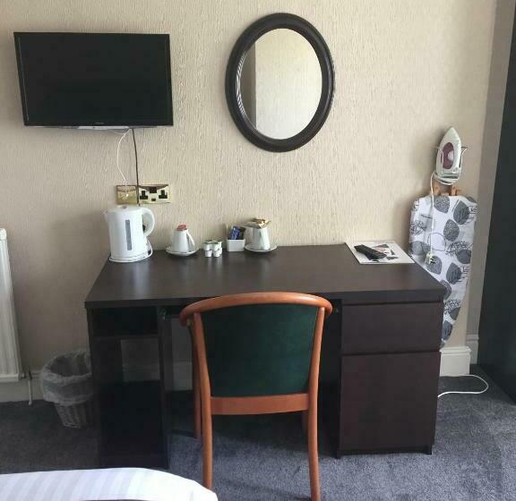 Номер Стандарт, Chase