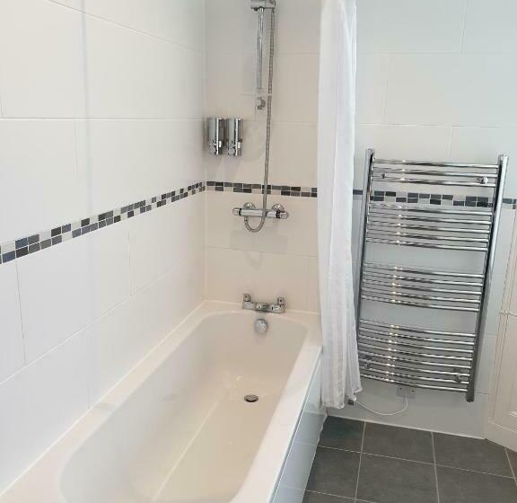 Номер Стандарт, Chase